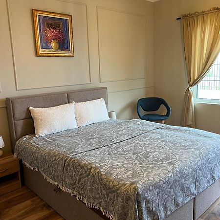 Elegant And Cozy Room Araks Kostinbrod Exterior photo