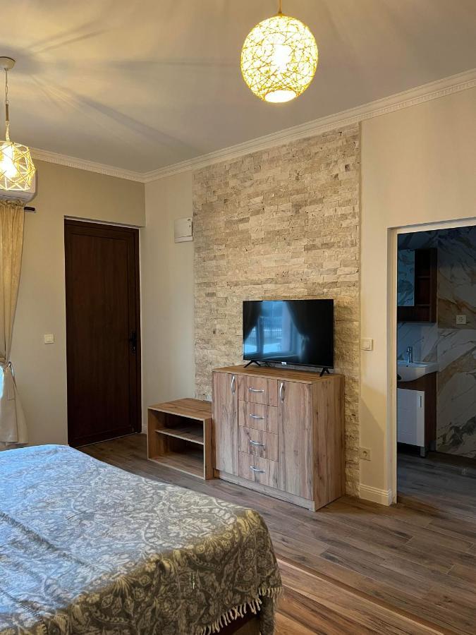 Elegant And Cozy Room Araks Kostinbrod Exterior photo