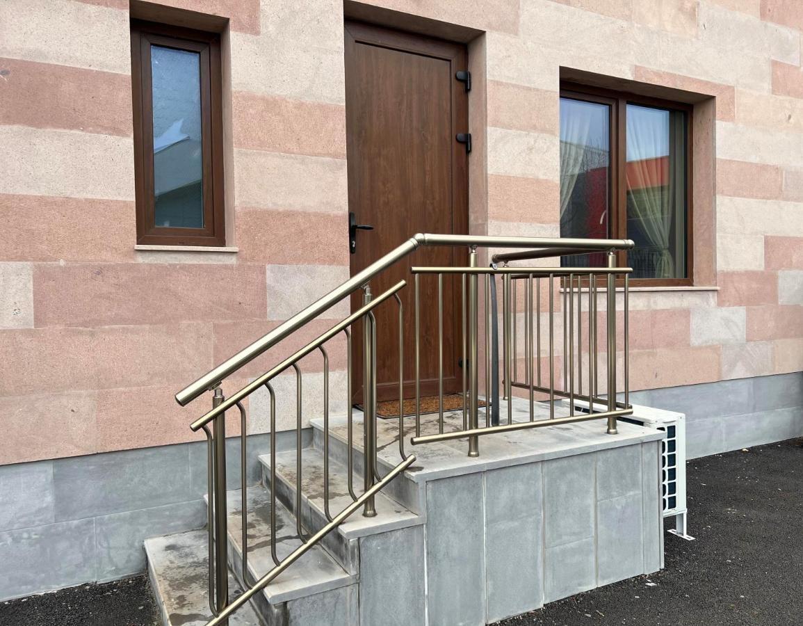Elegant And Cozy Room Araks Kostinbrod Exterior photo