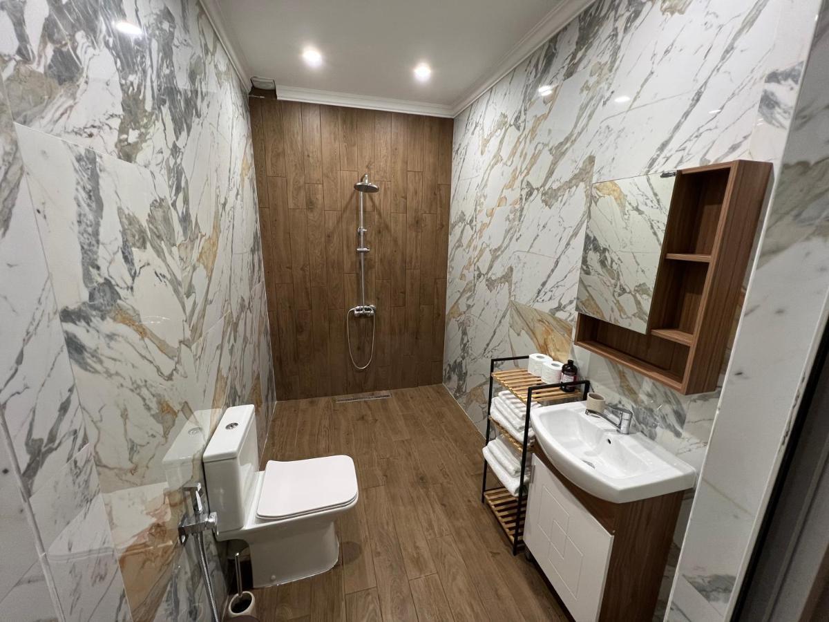 Elegant And Cozy Room Araks Kostinbrod Exterior photo