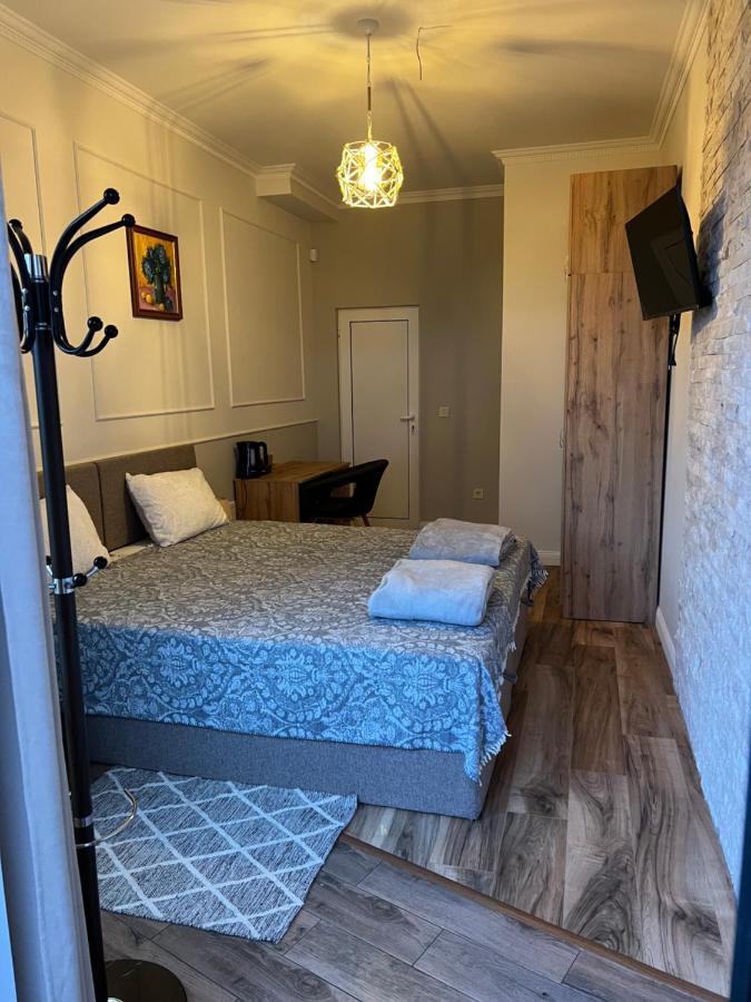 Elegant And Cozy Room Araks Kostinbrod Exterior photo