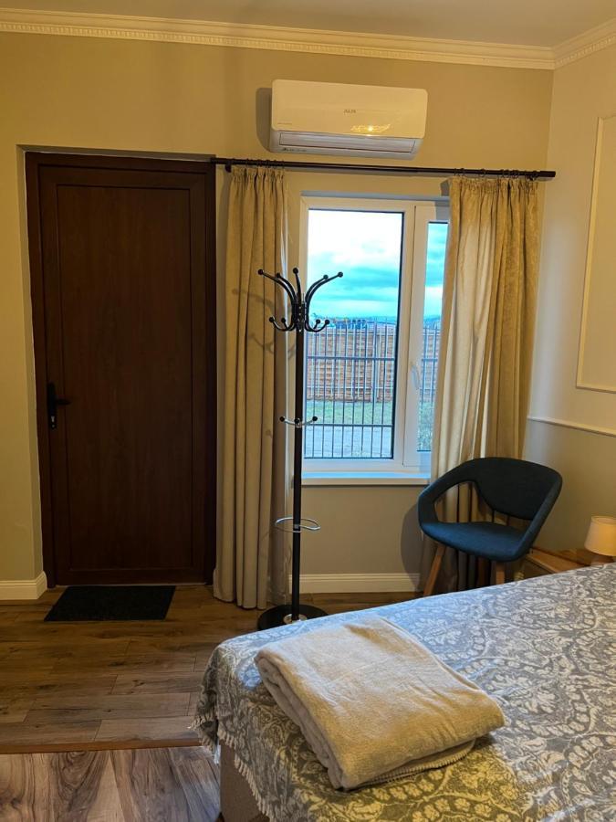 Elegant And Cozy Room Araks Kostinbrod Exterior photo