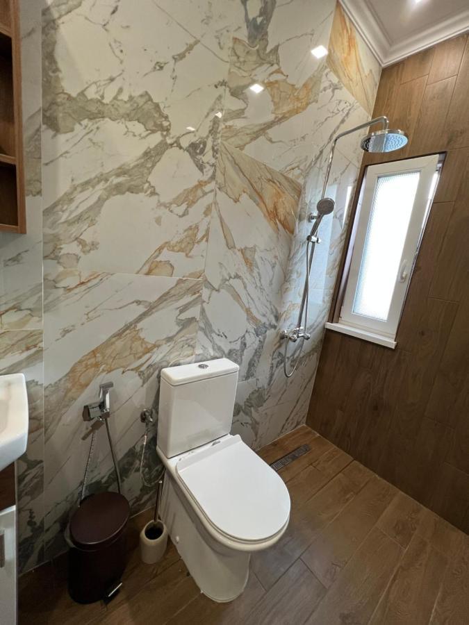 Elegant And Cozy Room Araks Kostinbrod Exterior photo