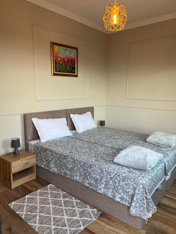Elegant And Cozy Room Araks Kostinbrod Exterior photo