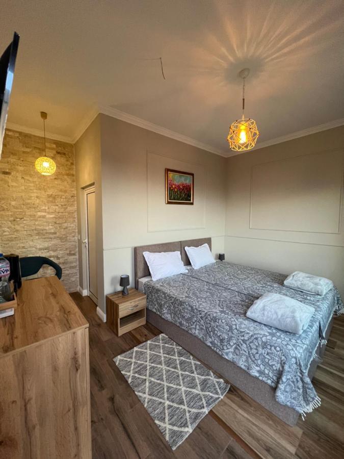 Elegant And Cozy Room Araks Kostinbrod Exterior photo