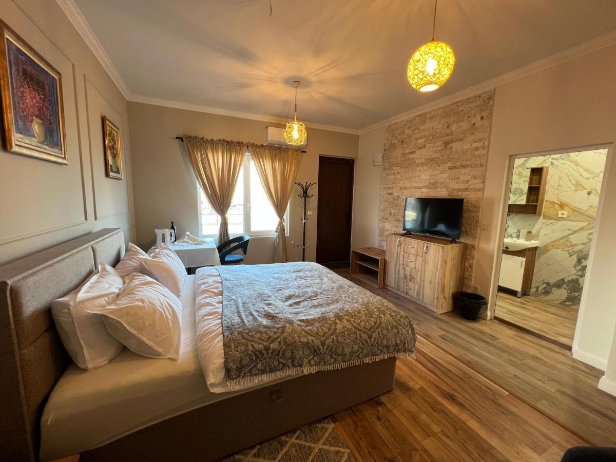 Elegant And Cozy Room Araks Kostinbrod Exterior photo